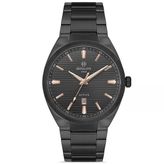 Hislon CL213N-05SR Erkek Kol Saati
