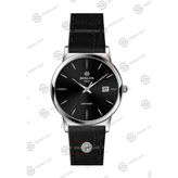Hislon CL232S-04BS Erkek Kol Saati
