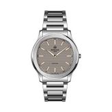 Hislon Classic CL148S-05SR Erkek Kol Saati