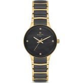 Hislon QL110T-04SG Kol Saati - Standart