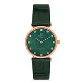 Hislon QL119R-15KR Kol Saati