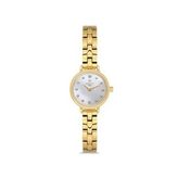 Hislon QL181G-09SG Kadın Kol Saati