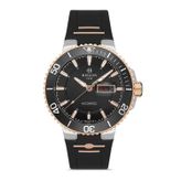 Hislon SD137T-04BR Erkek Kol Saati