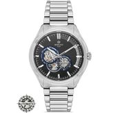 Hıslon Sd152s-04Ss Automatic Erkek Kol Saati