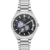 Hislon SD152S-04SS Kol Saati - Standart