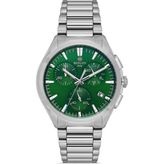 Hislon SD152S-15SS Kol Saati - Standart