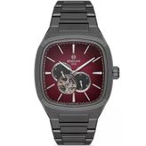 Hislon Sd218n-14Sn Automatic Erkek Kol Saati