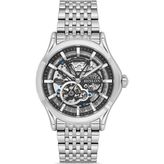 Hislon Solid SD201S-04SS Erkek Kol Saati - Standart