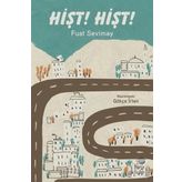 Hişt! Hişt Fuar Sevimay