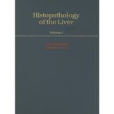 Histopathology of the Liver