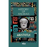 History of the World in 100 Animals
