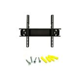 Hitachi 24ht1400hd Tv Askı Aparatı