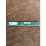Hitachi 3285367-A 8Gb 1X4r 10600R Pcl3 Server Ram Bellek