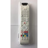 Hitachi 32HE2000 Led Tv Kumandası