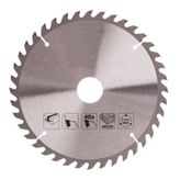 Hitachi 402087 185mm Profesyonel Daire Testere Bıçağı
