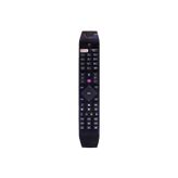 Hıtachı 55HT1700 UD Televizyon Kumandası