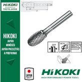 Hitachi 6mm Kalıpçı Freze E8X1560 780754