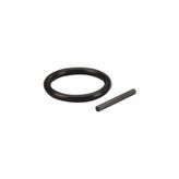 Hitachi 751876 Set Pın+Rıng For Impact Socket 1/2" 2X3P Hitachi