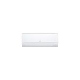 Hitachi A++ 18000 BTU Duvar Tipi Klima
