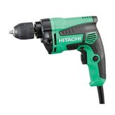Hitachi D 10VC3 600 W Darbesiz Matkap