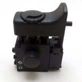 Hitachi D10Vc2 Şalter Tetik Switch