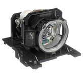 Hitachi DTO1151 CP-RX82 Projeksiyon Lambası