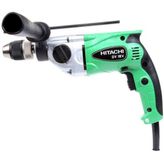 Hitachi DV18V Darbeli Matkap