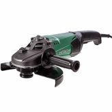 Hitachi G23ST Büyük Taşlama Makinesi