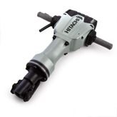 Hitachi H90SG 2000 Watt Kırıcı Matkap