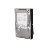 Hitachi HDS721050CLA362 500 GB Hard Disk