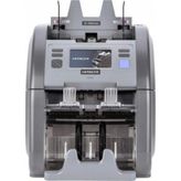 Hitachi IH-110 Para Sayma Makinesi