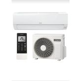 Hitachi RAC-25WEF - RAK-25REF A++ 10000 BTU Duvar Tipi Klima
