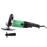 Hitachi SP18VA Polisaj Makinesi