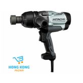 Hitachi WR 22SE Somun Sıkma Makinesi