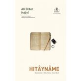 Hıtayname - Ali Ekber Hitayi
