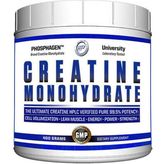 Hitech Creatine Monohydrate 400 Gram - 80 Servis - 80 SERVİS
