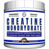 Hitech Creatine Monohydrate 400 Gram - 80 Servis - Aromalı