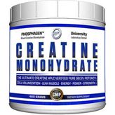 Hitech Creatine Monohydrate 400 Gram - 80 Servis