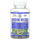 Hitech Ginkgo Biloba 90 Tablet