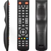 Hitech Vipbox Ufo Uydu Alıcı Kumandası