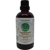 Hitit Güneşi Kantaron Yağı 100 ml