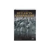Hitlerin Generalleri - Richard Humble
