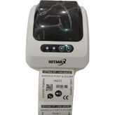 Hitmax HT-1300 Barkod Yazıcı