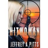 Hitwoman