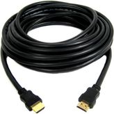 Hİye HY 262 5 m HDMI Kablo