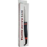 Hİye HY-X40 40W Kalem Havya