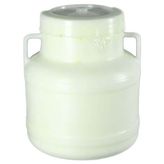 Hizan Vefa Bal Tulum Koyun Peyniri Otsuz 3 kg