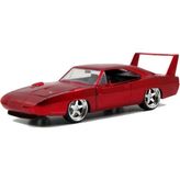 Hızlı & Öfkeli Daytona Model Aracı