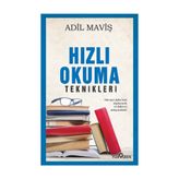 Hızlı Okuma - Peter Creed