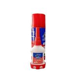 Hızlı Yapıştırıcı 200 Ml